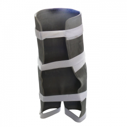 آتل کمر آسان فیکس