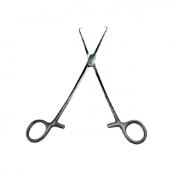 تناکولوم (پنس کل)