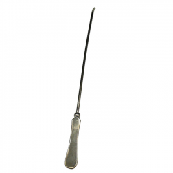 هیسترومتر 32 سانتی متر