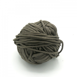 طناب فیزیوتراپی 4 متری