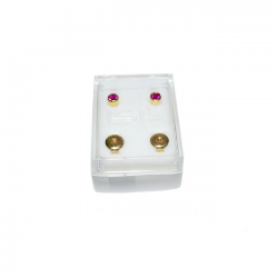 گوشواره ساکا