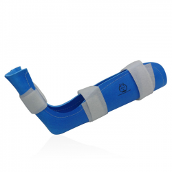 آتل پا کوتاه آسان فیکس