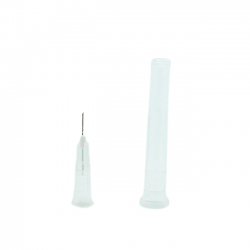 سوزن مزوتراپی وکتو گیج 31