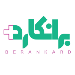 پنست بدون دندانه 18 سانت مارتین آلمان