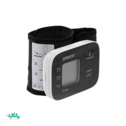 فشارسنج دیجیتالی مچیRS3 Intelli IT امرون-Omron