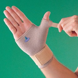 مچ بند طبی اپو مدل 1084