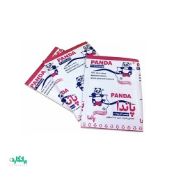 چسب آنژیوکت پاندا-Panda