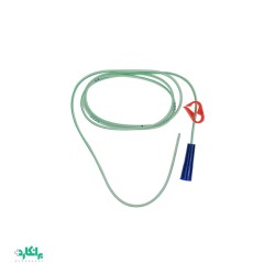 سوند معده-نازوگاستریک تیوب- سایز CH08 سوپا-Supa