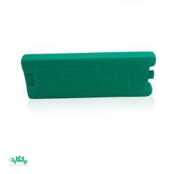 آیس پک مایع ( یخ خشک )