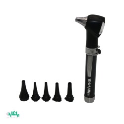 اتوسکوپ ولش آلین