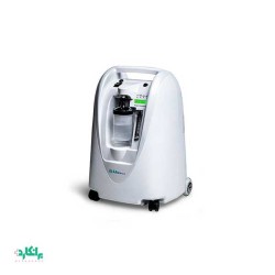 اجاره دستگاه اکسیژن ساز 5 لیتری خارجی