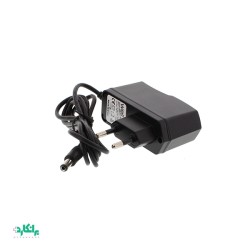 آداپتور AD 1024C میکرولایف-Microlife