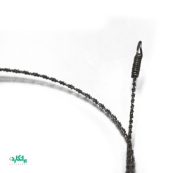 اره ژیگلی (برش جمجمه)