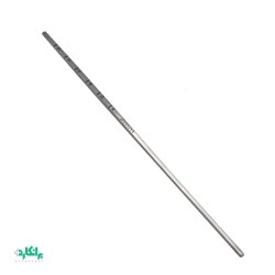 استئوتوم تخت گاید دار (۲ میلیمتر)