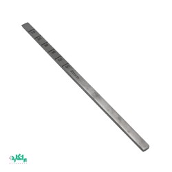 استئوتوم تخت گاید دار (۸ میلیمتر)