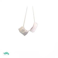اسلینگ فیزیوتراپی گردن