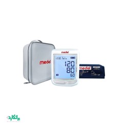 دستگاه فشارسنج الیت-ELITE Medel