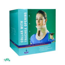 کلار و گردنبند طبی4096 اپو-Oppo