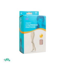 جوراب شلواری واریس2891 اپو-Oppo