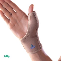 مچ بند آتل دار شست ۱۰۸۹ اپو-Oppo