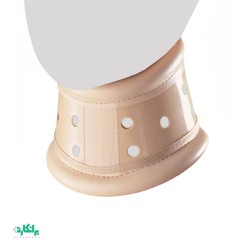 گردنبند طبی سخت قابل تنظیم ۴۰۹۰ اپو-Oppo