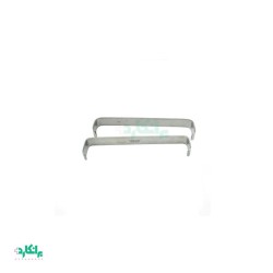 اکارتور ( رترکتور ) فارابف