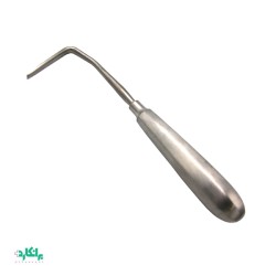 اکارتور (رترکتور) آفریخت دسته دار