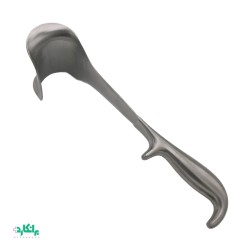 اکارتور (رترکتور) شاخه سوم دستی  ( دوین  Doyen  )