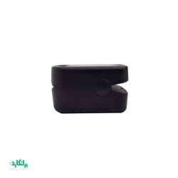 پالس اکسیمتر چینی