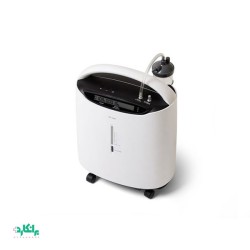 اکسیژن ساز 5 لیتری یوول مدل 8F-5AW
