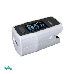 پالس اکسیمتر A300 اکیومد-Accumed