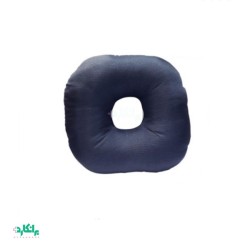 ایرینگ الیافی درمان پژوه مدل مخملی