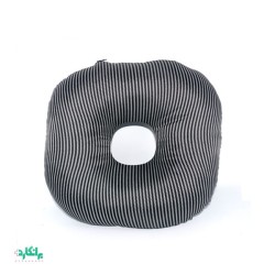 ایرینگ الیافی درمان پژوه مخمل