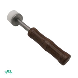 ایمپکتور پروتز مور (پوشر پروتز فمور)