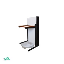 صندلی بالابر  PLK 180CH مدیسا-medisa