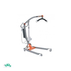 بالابر بیمار سان لیفت-Sunlift