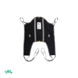 جلیقه بالابر بیمار