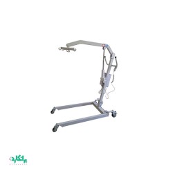 بالابر بیمار PLK200HF هیدرولیک KSPMED