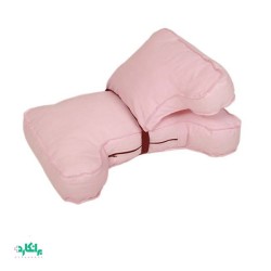 بالش شیردهی دای روحه