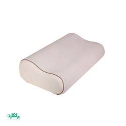 بالش طبی مموری فوم ورنا-Verna