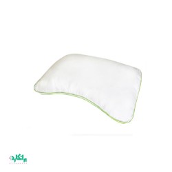 بالش طبی هایتک مدل HI-MF200