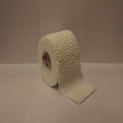 باند خود چسب عرض 5 سانت در طول 4.5 مارک AT-SPORT