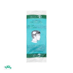 سرجی فیکس سر تولیدی طبی مادران-Madaran