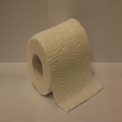 باند خود چسب عرض 7.5 سانت در طول 4.5 مارک AT-SPORT