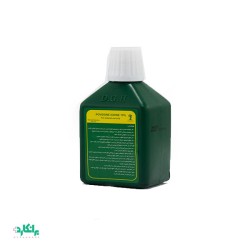 بتادین حجم 250 سی سی