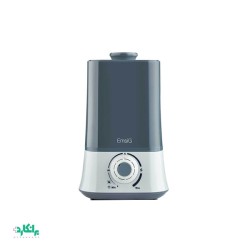 دستگاه بخور سرد اولتراسونیکUS452 امسیگ-Emsig