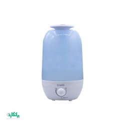 دستگاه بخور سرد اولتراسونیک US422 امسیگ-Emsig