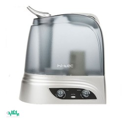 بخور سرد و گرم هایتک مدل HI-AH26