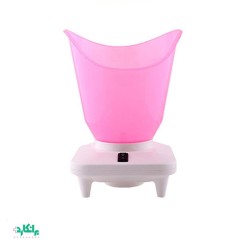بخور صورت Beauty Basic مدل MK-101