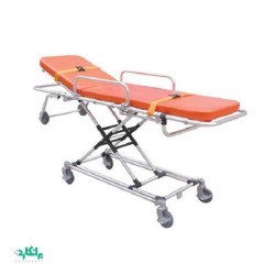 برانکارد MRI ام آر آی